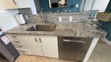 3200 Ocean Boulevard - Photo 11