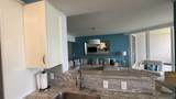 3200 Ocean Boulevard - Photo 12