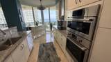 3200 Ocean Boulevard - Photo 13