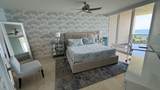 3200 Ocean Boulevard - Photo 14