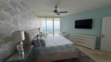 3200 Ocean Boulevard - Photo 15