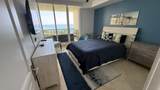 3200 Ocean Boulevard - Photo 16