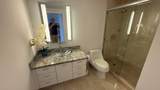 3200 Ocean Boulevard - Photo 17