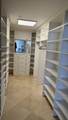 3200 Ocean Boulevard - Photo 18