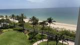 3200 Ocean Boulevard - Photo 2