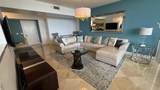 3200 Ocean Boulevard - Photo 3