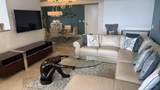 3200 Ocean Boulevard - Photo 4