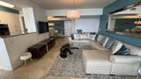 3200 Ocean Boulevard - Photo 5