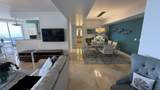 3200 Ocean Boulevard - Photo 6