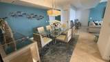 3200 Ocean Boulevard - Photo 7