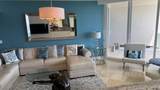 3200 Ocean Boulevard - Photo 8