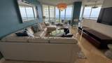 3200 Ocean Boulevard - Photo 9