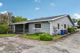 9095 Hobe Ridge Avenue - Photo 18