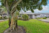 9095 Hobe Ridge Avenue - Photo 19