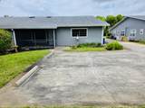 9095 Hobe Ridge Avenue - Photo 20