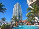 18001 Collins Avenue - Photo 1