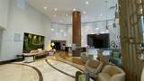 18001 Collins Avenue - Photo 12