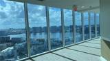 18001 Collins Avenue - Photo 15