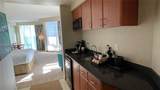 18001 Collins Avenue - Photo 16