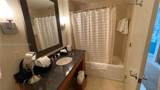 18001 Collins Avenue - Photo 17