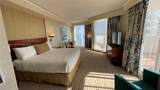18001 Collins Avenue - Photo 18
