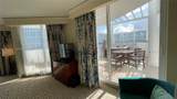 18001 Collins Avenue - Photo 19