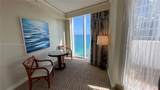 18001 Collins Avenue - Photo 20