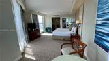 18001 Collins Avenue - Photo 21