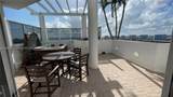 18001 Collins Avenue - Photo 22