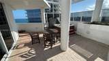 18001 Collins Avenue - Photo 23