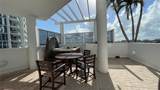 18001 Collins Avenue - Photo 24