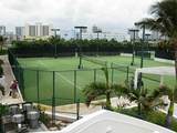 18001 Collins Avenue - Photo 4