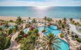 18001 Collins Avenue - Photo 8