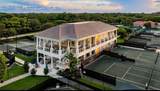 4650 Kittiwake Court - Photo 10