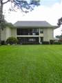 4650 Kittiwake Court - Photo 2