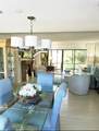 4650 Kittiwake Court - Photo 4
