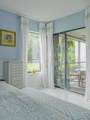 4650 Kittiwake Court - Photo 5