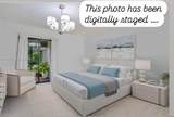 4650 Kittiwake Court - Photo 6