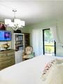 4650 Kittiwake Court - Photo 7