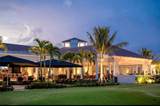 4650 Kittiwake Court - Photo 8