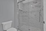 3535 Sandpiper Circle - Photo 11