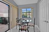 3535 Sandpiper Circle - Photo 16