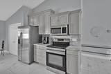 3535 Sandpiper Circle - Photo 19