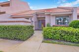 3535 Sandpiper Circle - Photo 2