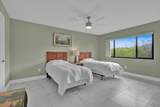 3535 Sandpiper Circle - Photo 21