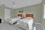 3535 Sandpiper Circle - Photo 22