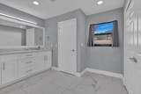 3535 Sandpiper Circle - Photo 29