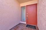 3535 Sandpiper Circle - Photo 3
