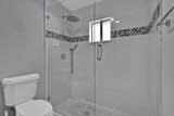 3535 Sandpiper Circle - Photo 32
