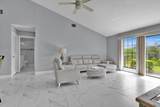 3535 Sandpiper Circle - Photo 34
